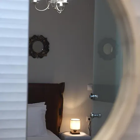 Calma House Kompítsion