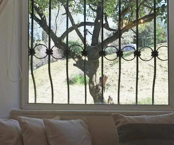 Calma House Casa vacanze