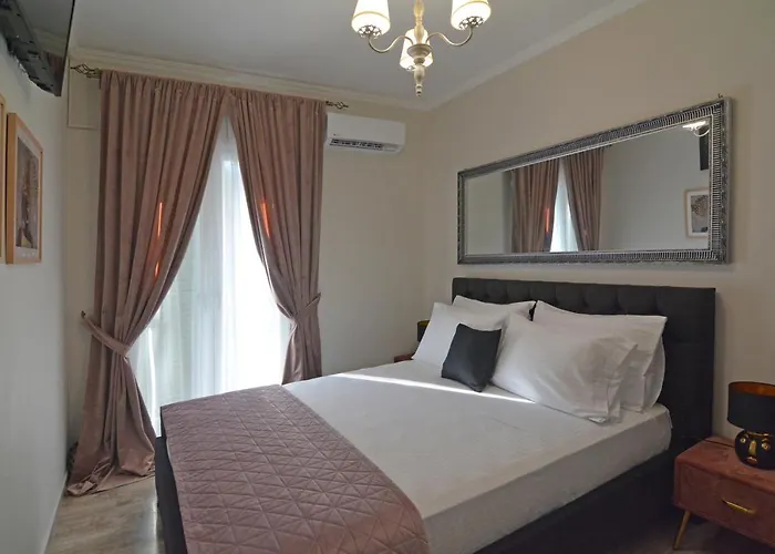 Casa vacanze Calma House