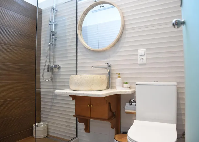 Casa vacanze Calma House *