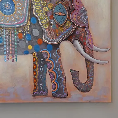 Calma House Case de vacanță *