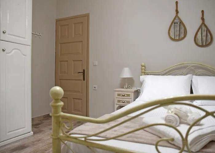 Calma House * Kompítsion